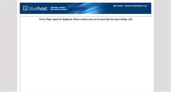 Desktop Screenshot of msabeeh.com